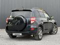 Toyota RAV4 2012 годаfor8 050 000 тг. в Актобе – фото 4