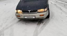 Mitsubishi Chariot 1994 года за 950 000 тг. в Алматы