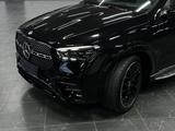 Mercedes-Benz GLE 450 2024 годаүшін68 900 000 тг. в Щучинск – фото 3