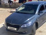 Peugeot 301 2013 года за 2 000 000 тг. в Актау