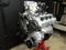 Двигатель на Lexus RX 300, 1MZ-FE (VVT-i), объем 3 л. за 109 000 тг. в Алматы