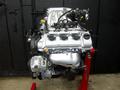 Двигатель на Lexus RX 300, 1MZ-FE (VVT-i), объем 3 л. за 109 000 тг. в Алматы – фото 3