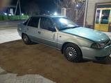 Daewoo Nexia 2009 года за 1 480 000 тг. в Кызылорда