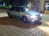 Daewoo Nexia 2009 года за 1 480 000 тг. в Кызылорда – фото 3