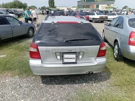 Nissan Cefiro 1998 года за 3 000 000 тг. в Талдыкорган – фото 2