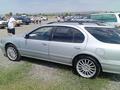 Nissan Cefiro 1998 года за 3 000 000 тг. в Талдыкорган – фото 3