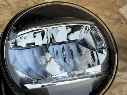 Туманка LED на TOYOTA/LEXUS за 5 000 тг. в Алматы – фото 3