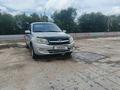 ВАЗ (Lada) Granta 2190 2013 годаfor2 450 000 тг. в Уральск – фото 2