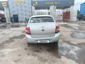 ВАЗ (Lada) Granta 2190 2013 годаfor2 450 000 тг. в Уральск – фото 7