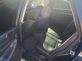 Audi A4 1997 годаүшін2 200 000 тг. в Шымкент – фото 4