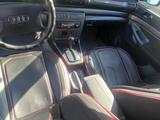 Audi A4 1997 годаүшін2 200 000 тг. в Шымкент – фото 3