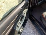 Audi A4 1997 годаүшін2 200 000 тг. в Шымкент – фото 2