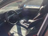 Audi A4 1997 годаүшін2 200 000 тг. в Шымкент – фото 5