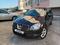 Nissan Qashqai 2007 годаүшін5 400 000 тг. в Шымкент