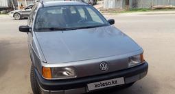 Volkswagen Passat 1992 года за 1 500 000 тг. в Алматы – фото 3