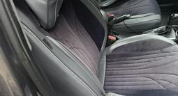 Hyundai Accent 2015 года за 5 500 000 тг. в Алматы – фото 4