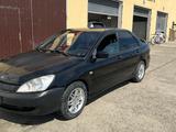 Mitsubishi Lancer 2005 годаfor1 000 000 тг. в Атырау