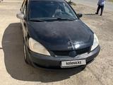 Mitsubishi Lancer 2005 годаfor1 000 000 тг. в Атырау – фото 2