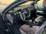 Mitsubishi Lancer 2005 годаfor1 000 000 тг. в Атырау – фото 3
