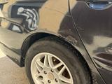 Mitsubishi Lancer 2005 годаfor1 000 000 тг. в Атырау – фото 5