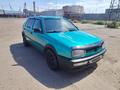 Volkswagen Golf 1992 года за 1 600 000 тг. в Жезказган – фото 6