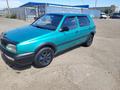 Volkswagen Golf 1992 года за 1 600 000 тг. в Жезказган – фото 7