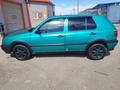 Volkswagen Golf 1992 года за 1 600 000 тг. в Жезказган – фото 8