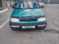 Volkswagen Golf 1992 года за 1 600 000 тг. в Жезказган – фото 3