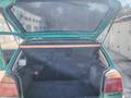 Volkswagen Golf 1992 года за 1 600 000 тг. в Жезказган – фото 12