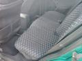 Volkswagen Golf 1992 года за 1 600 000 тг. в Жезказган – фото 16