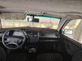 Volkswagen Golf 1992 года за 1 600 000 тг. в Жезказган – фото 14