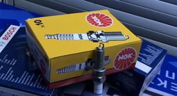 Катушка за 4 000 тг. в Алматы – фото 3