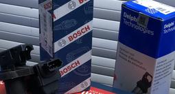 Катушка за 4 000 тг. в Алматы