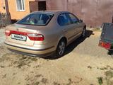 SEAT Toledo 2000 годаүшін1 300 000 тг. в Кокшетау – фото 2