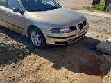 SEAT Toledo 2000 годаүшін1 300 000 тг. в Кокшетау