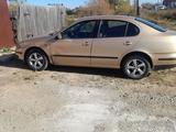SEAT Toledo 2000 годаүшін1 300 000 тг. в Кокшетау – фото 3