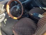 SEAT Toledo 2000 годаүшін1 300 000 тг. в Кокшетау – фото 4