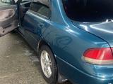 Mazda Cronos 1992 годаүшін900 000 тг. в Павлодар