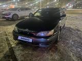 Toyota Windom 1995 годаfor2 000 000 тг. в Астана