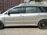 Toyota Avensis 2006 годаүшін4 000 000 тг. в Тараз – фото 3