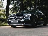 Mercedes-Benz GLA 45 AMG 2014 годаүшін19 000 000 тг. в Алматы – фото 5