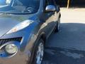 Nissan Juke 2014 годаfor5 800 000 тг. в Алматы – фото 3