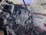 Моторы , двигателя на Киа Хендай G4KP, G6DC,G6DB, L6DB, L6CU, G6DJ за 25 871 тг. в Караганда – фото 3