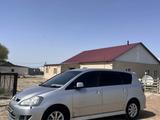 Toyota Ipsum 2005 года за 5 000 000 тг. в Атырау – фото 3