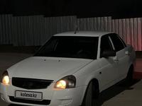 ВАЗ (Lada) Priora 2170 2013 года за 1 900 000 тг. в Алматы