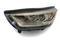 Фара передняя левая JAC S3 4121100U2221 за 39 999 тг. в Караганда