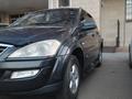 SsangYong Kyron 2012 годаүшін5 300 000 тг. в Кокшетау – фото 6