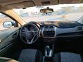 Chevrolet Cobalt 2014 годаүшін4 500 000 тг. в Актау – фото 2