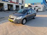 Chevrolet Cobalt 2014 года за 4 500 000 тг. в Актау