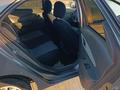 Chevrolet Cobalt 2014 годаүшін4 500 000 тг. в Актау – фото 4